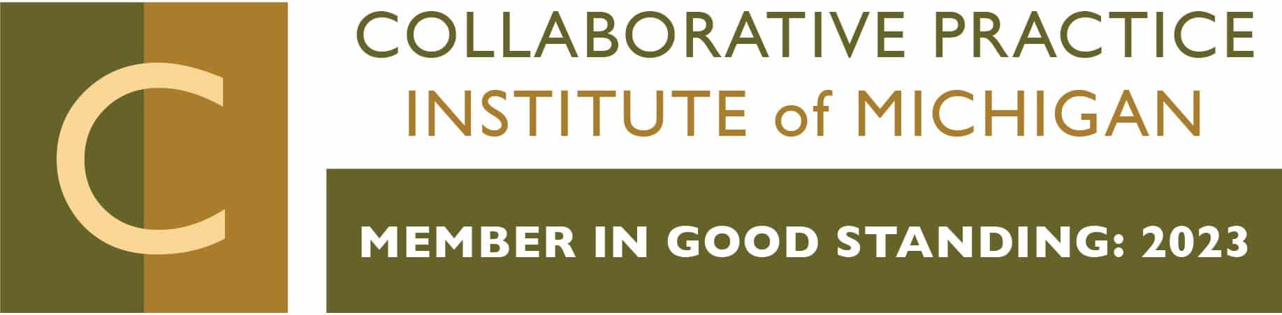 Collaborative Practice Institute of Michigan