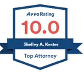 Award Logo