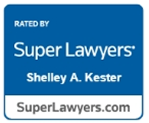 Award Logo