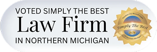 Award Logo