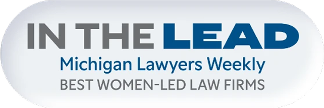 Award Logo