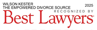 Award Logo